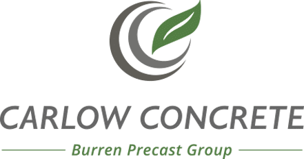 Storm Water Attenuation Article